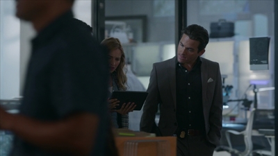 The_Rookie_Feds_S01E05_mp43605.jpg