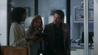 The_Rookie_Feds_S01E05_mp43606.jpg
