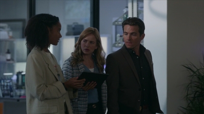 The_Rookie_Feds_S01E05_mp43607.jpg