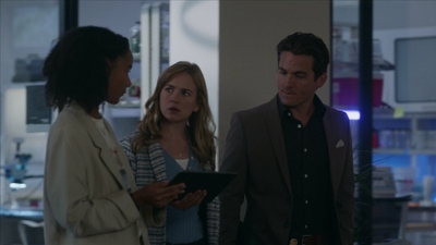 The_Rookie_Feds_S01E05_mp43608.jpg