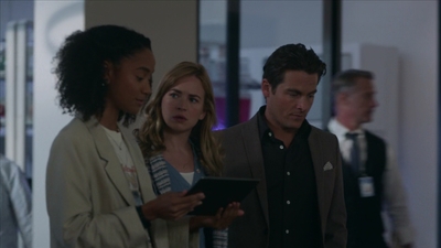 The_Rookie_Feds_S01E05_mp43609.jpg