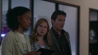 The_Rookie_Feds_S01E05_mp43610.jpg