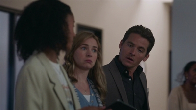 The_Rookie_Feds_S01E05_mp43611.jpg