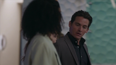 The_Rookie_Feds_S01E05_mp43612.jpg