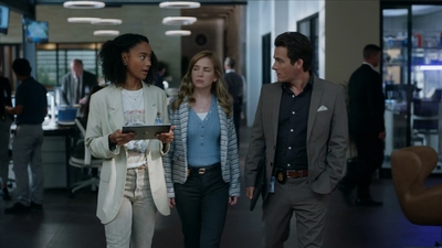 The_Rookie_Feds_S01E05_mp43613.jpg