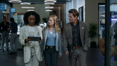 The_Rookie_Feds_S01E05_mp43614.jpg