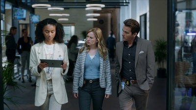 The_Rookie_Feds_S01E05_mp43615.jpg
