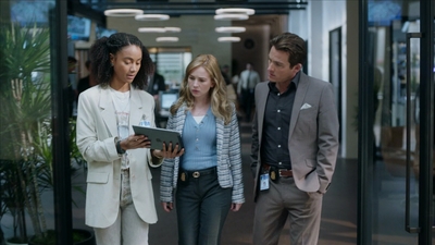 The_Rookie_Feds_S01E05_mp43616.jpg