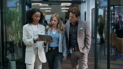 The_Rookie_Feds_S01E05_mp43617.jpg