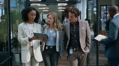 The_Rookie_Feds_S01E05_mp43618.jpg