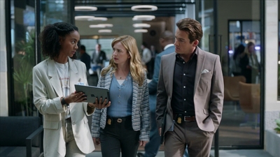 The_Rookie_Feds_S01E05_mp43619.jpg