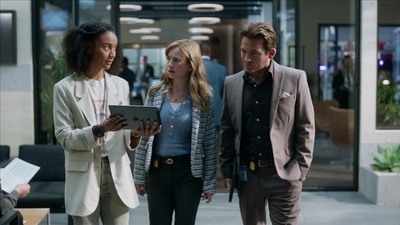 The_Rookie_Feds_S01E05_mp43620.jpg