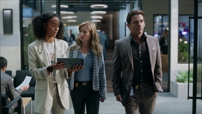 The_Rookie_Feds_S01E05_mp43621.jpg