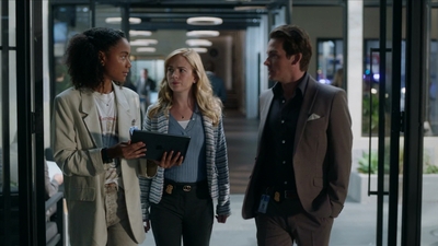 The_Rookie_Feds_S01E05_mp43622.jpg