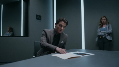 The_Rookie_Feds_S01E05_mp43626.jpg