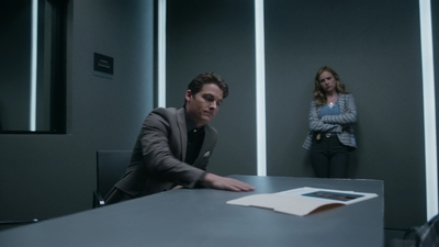 The_Rookie_Feds_S01E05_mp43627.jpg