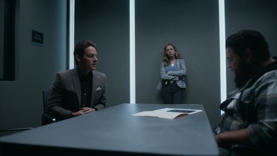 The_Rookie_Feds_S01E05_mp43628.jpg