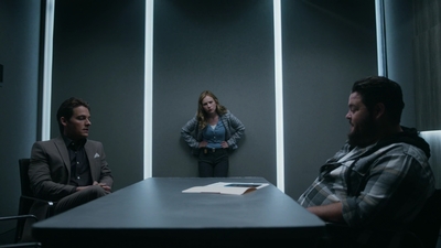 The_Rookie_Feds_S01E05_mp43631.jpg