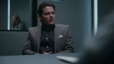 The_Rookie_Feds_S01E05_mp43642.jpg