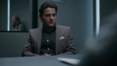 The_Rookie_Feds_S01E05_mp43643.jpg