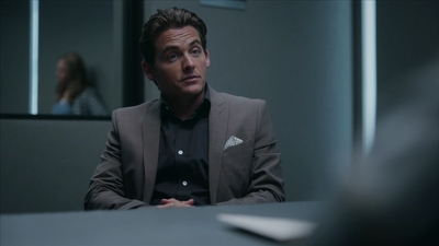 The_Rookie_Feds_S01E05_mp43651.jpg
