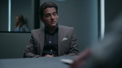 The_Rookie_Feds_S01E05_mp43652.jpg