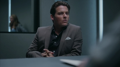 The_Rookie_Feds_S01E05_mp43657.jpg