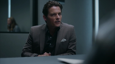 The_Rookie_Feds_S01E05_mp43658.jpg