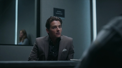 The_Rookie_Feds_S01E05_mp43660.jpg
