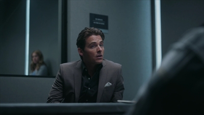 The_Rookie_Feds_S01E05_mp43661.jpg
