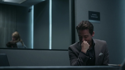The_Rookie_Feds_S01E05_mp43672.jpg