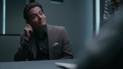The_Rookie_Feds_S01E05_mp43680.jpg