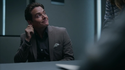 The_Rookie_Feds_S01E05_mp43681.jpg