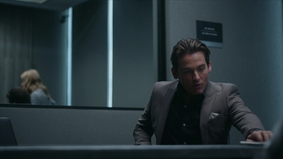 The_Rookie_Feds_S01E05_mp43688.jpg