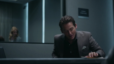 The_Rookie_Feds_S01E05_mp43689.jpg