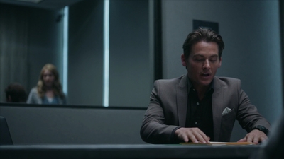 The_Rookie_Feds_S01E05_mp43690.jpg