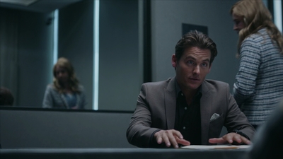 The_Rookie_Feds_S01E05_mp43691.jpg