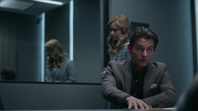 The_Rookie_Feds_S01E05_mp43692.jpg