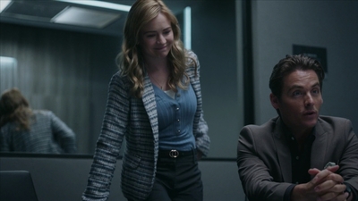 The_Rookie_Feds_S01E05_mp43694.jpg