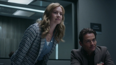The_Rookie_Feds_S01E05_mp43695.jpg