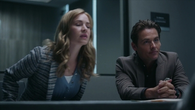The_Rookie_Feds_S01E05_mp43696.jpg