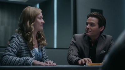 The_Rookie_Feds_S01E05_mp43708.jpg