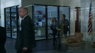 The_Rookie_Feds_S01E05_mp43710.jpg