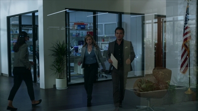The_Rookie_Feds_S01E05_mp43711.jpg
