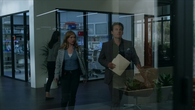 The_Rookie_Feds_S01E05_mp43712.jpg