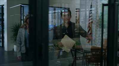 The_Rookie_Feds_S01E05_mp43713.jpg
