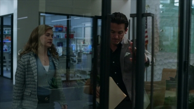 The_Rookie_Feds_S01E05_mp43714.jpg