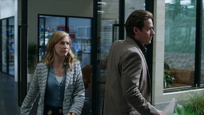 The_Rookie_Feds_S01E05_mp43716.jpg