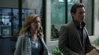 The_Rookie_Feds_S01E05_mp43717.jpg