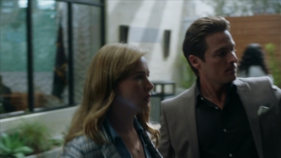 The_Rookie_Feds_S01E05_mp43718.jpg